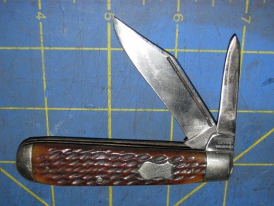 ElectricCutleryCo.WaldenNYSleeveboardJack2018 001.jpg