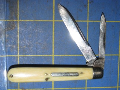 ElectricCutleryNewarkNJ 002.jpg