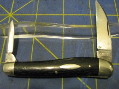 EmpireKnifeCoWharncliffe.JPG