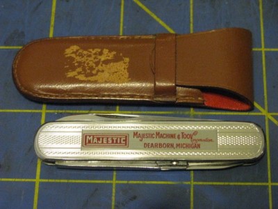 EmpireSpecialtyCoGermany 001.jpg