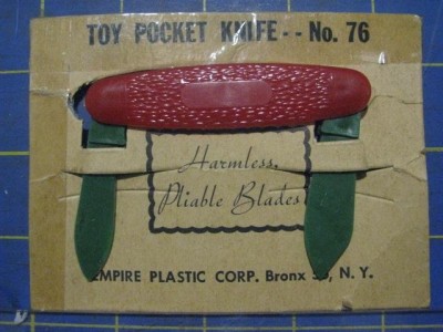 EmpireToyPocketKnife#76.JPG