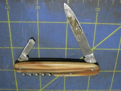 ERNPenKnife$1.67.JPG