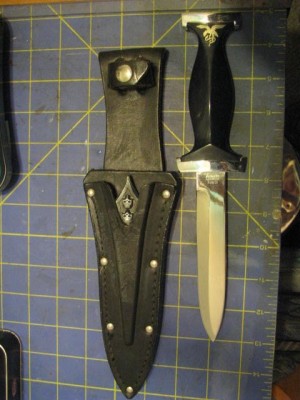 ERNSolingenGermanyHunter$17 6-2-2018 002.jpg