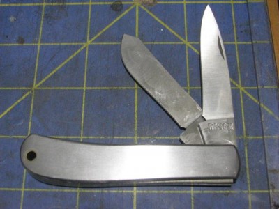 Explorer11-356Trapper 001.jpg