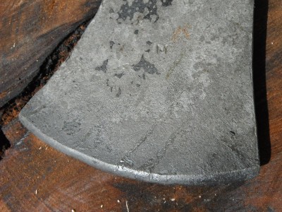 DSCF9910.JPG