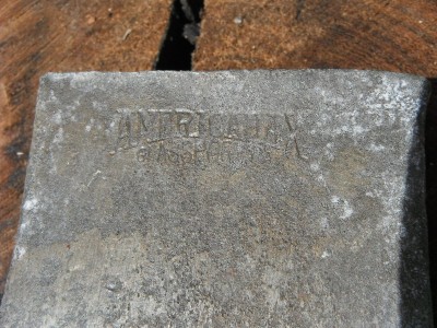 DSCF9913.JPG