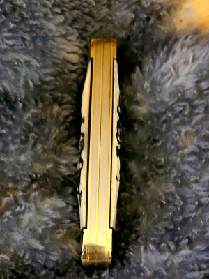 20210325_164758.jpg