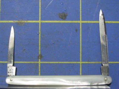 A.FieldCriterionMarkSide.JPG