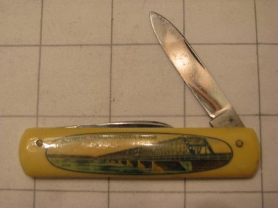 A.FiestAdvertisingKnife 001.jpg