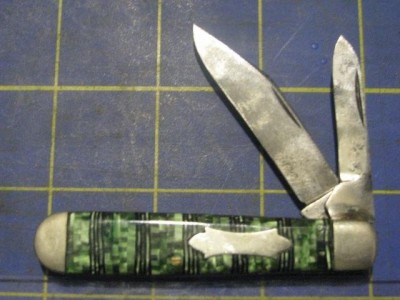 FairmountCutleryCo.1MarkSide.JPG