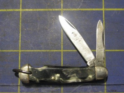 FairmountCutlerySerpentineEasyOpenMini$3 001.jpg