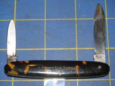 ForeignAGiftFromTorquay 001.jpg