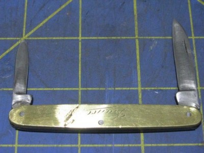 France2BladeKnife1.JPG