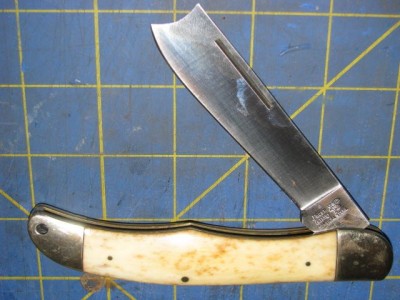 FrostRazorKnife#17-063GB-2018 001.jpg