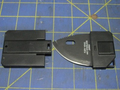 Fury10043CreditCardKnife2019.JPG