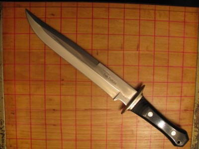 TakFukuta2.jpg