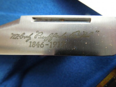 s-l1600 - 2021-03-26T094510.417.jpg
