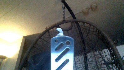 WIN_20210325_19_16_08_Pro.jpg