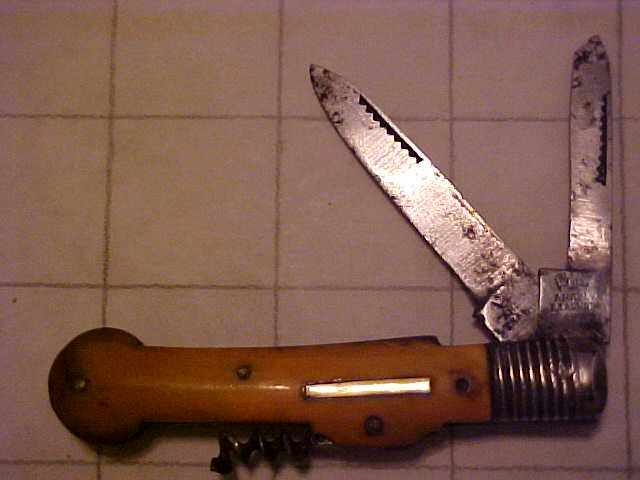 RussianKnifeOpen.JPG