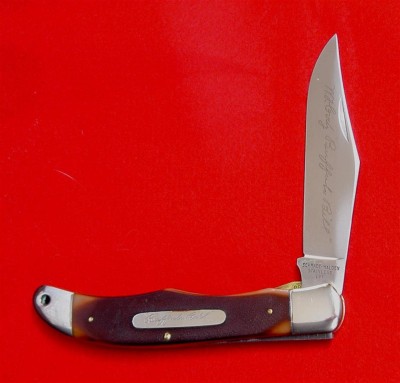 2zejfya (Large).jpg