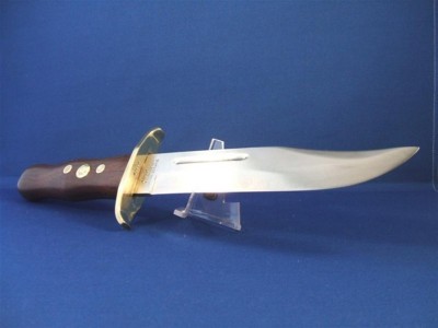 XXBB166BuffaloBillBowie1 (Large).jpg