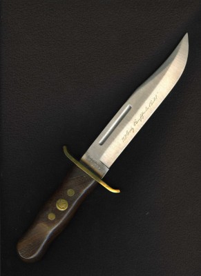 BB001.jpg