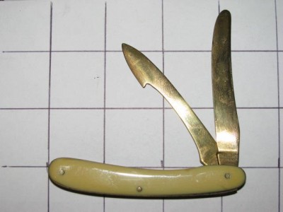 G.M.T.Co.JNC GermanyFruitKnife2018 003.jpg