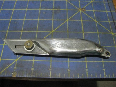 GarveyCut-FastUtilityKnife$1 001.jpg