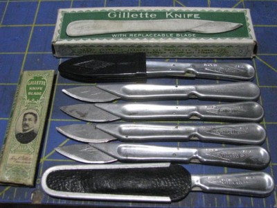 GilletteCraftKnives 002.jpg