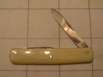 Graef&Schmidt2Blade 001.jpg