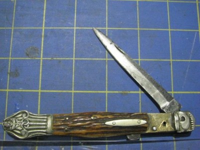 GreavesDirk 001.JPG