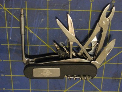GuidesmanMultiBlade 005.jpg