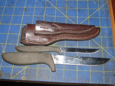 Gerber2KnifeSet2019-3.JPG