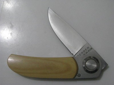 GerberPaul2PMMarkSide.JPG