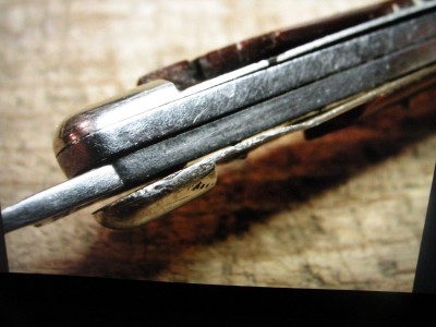 DSCN9832.JPG