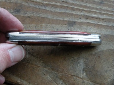 DSCN9844.JPG