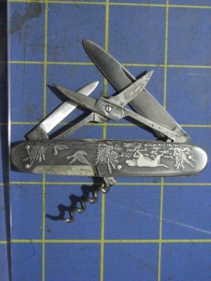 HenckelsMetalHandle1.JPG