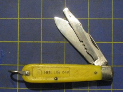HolubElectrician'sKnife2021.JPG