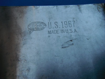 DSCF9820.JPG