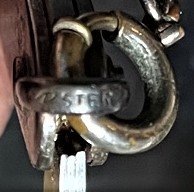 BrucesKnife3.jpg