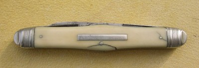IMGP0898.JPG