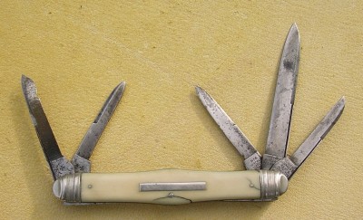 IMGP0901.JPG