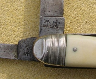 IMGP0904.JPG