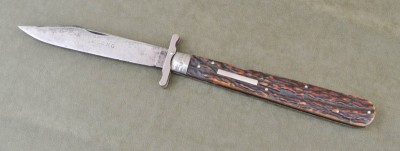 Sheffield Long A (1700x640).jpg