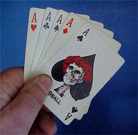 Good Hand.jpg
