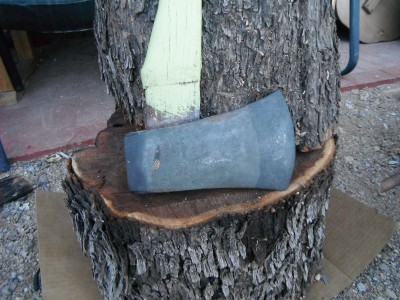 DSCF9823.JPG