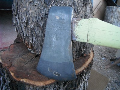 DSCF9825.JPG