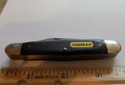 Stanley 1.jpg