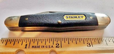 Stanley 1.jpg