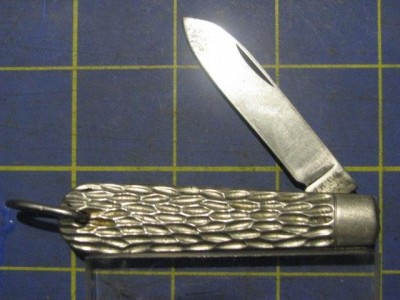 IKCOSpearPoint1.JPG